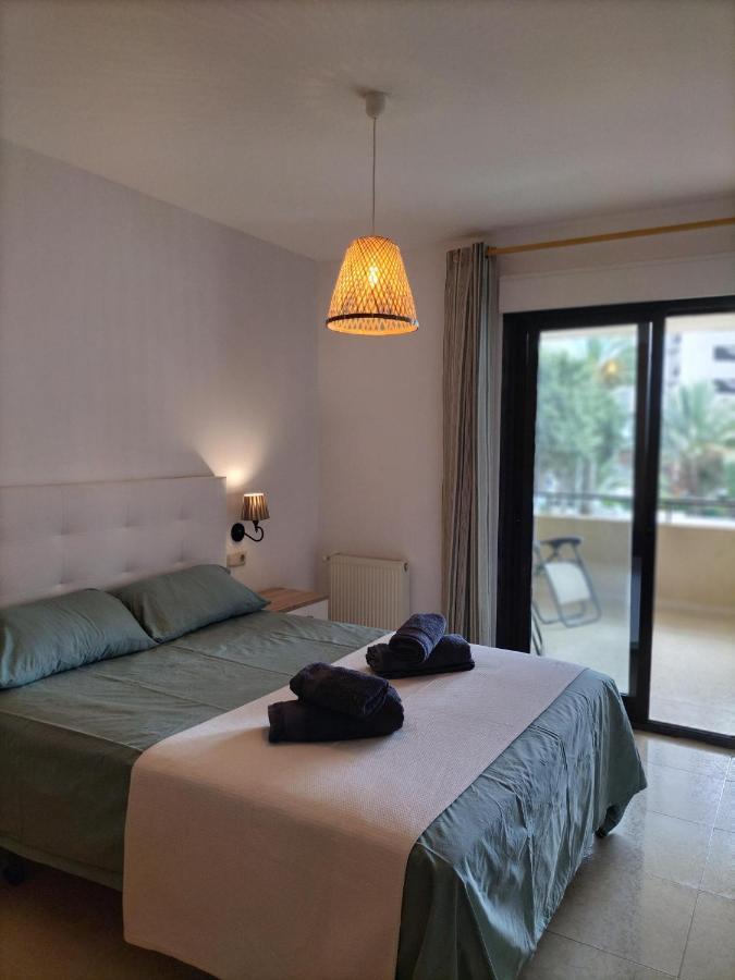 Apartment Morello 1a *