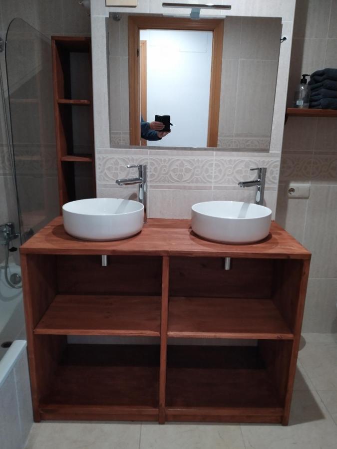 Apartment Morello 1a